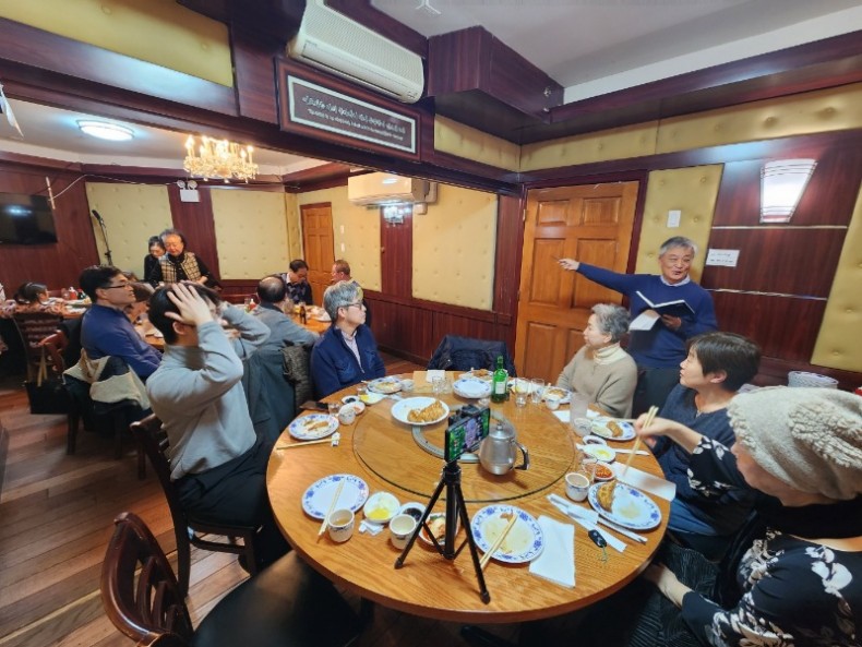 KakaoTalk_20230129_092754778_06.jpg