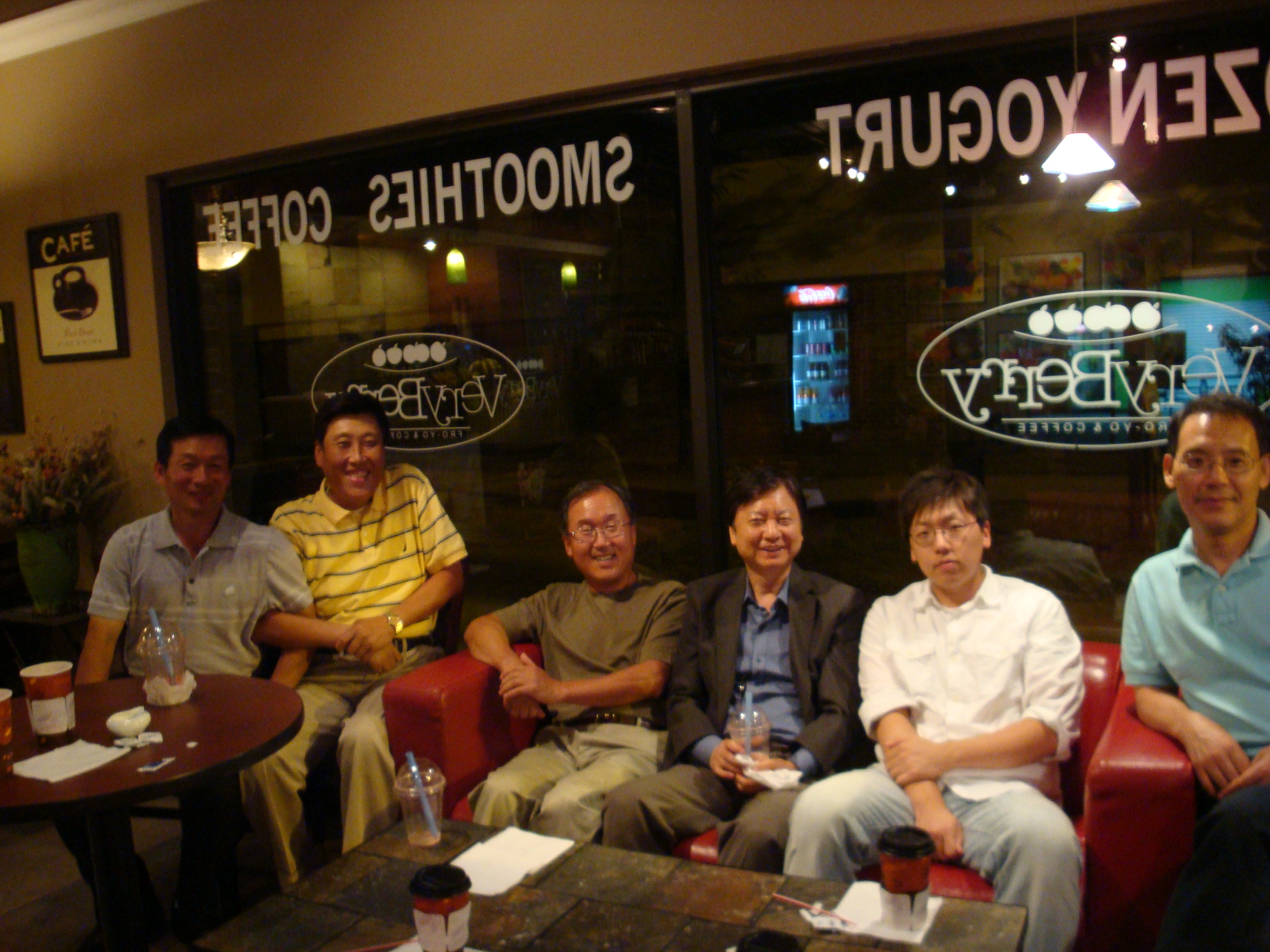 sony picture from cynthia 105.JPG