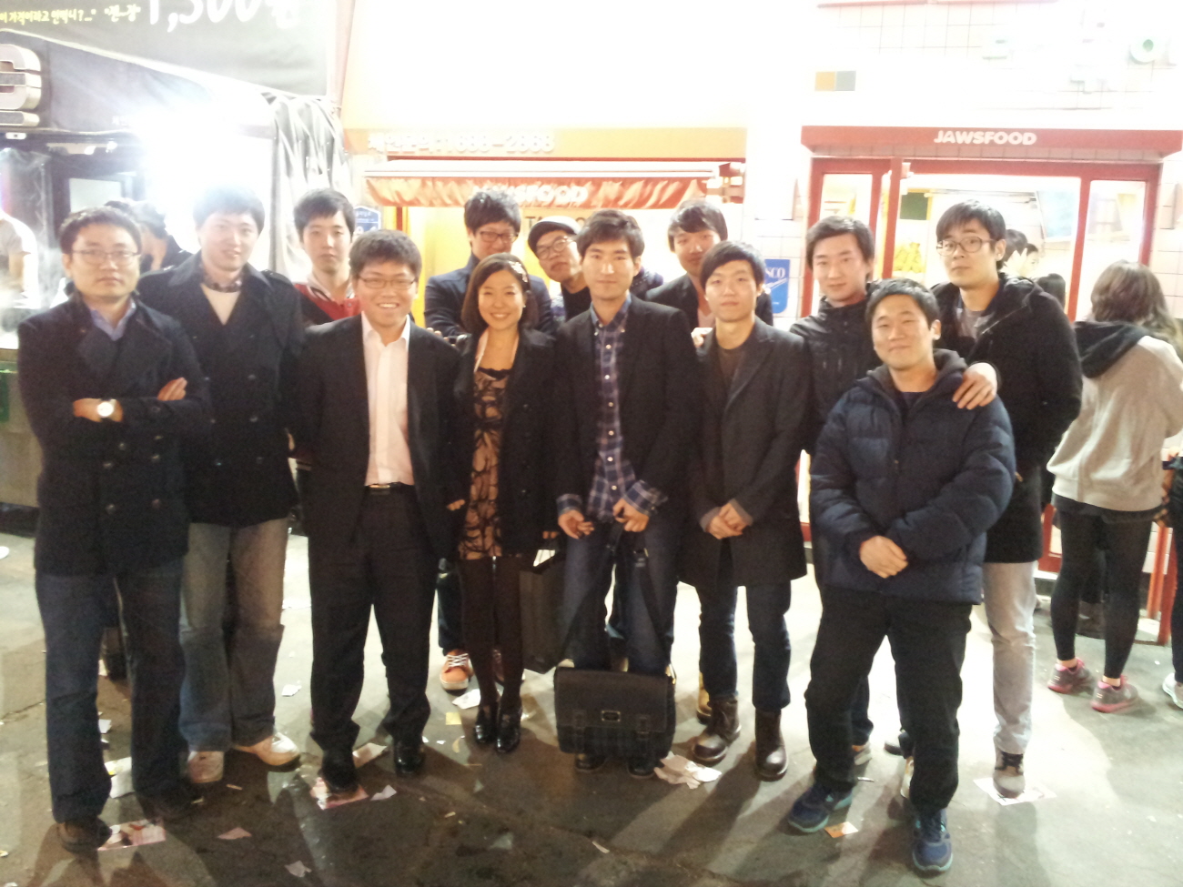 크기변환_20120407_214729.jpg