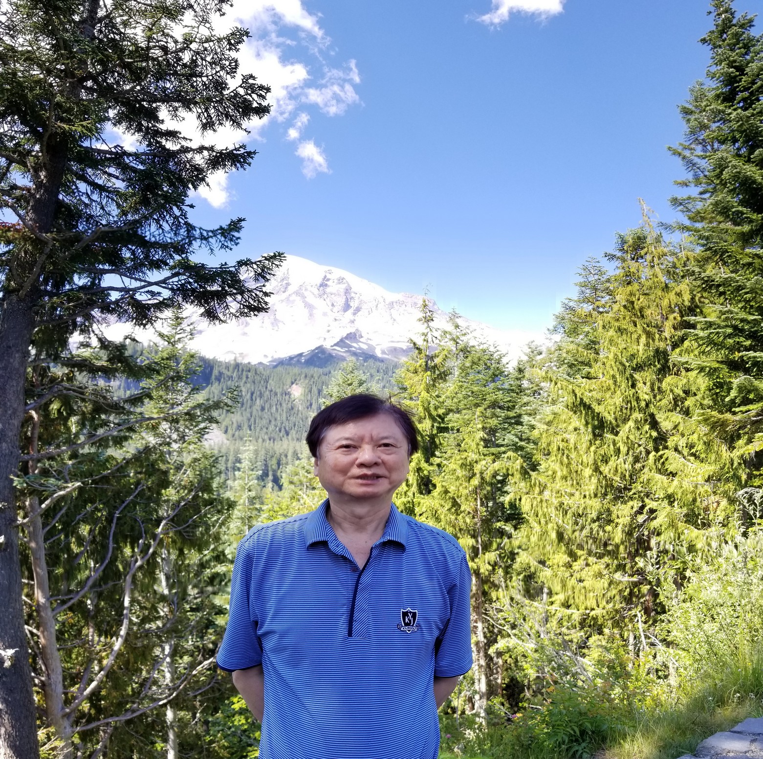 front of snow mt.jpg