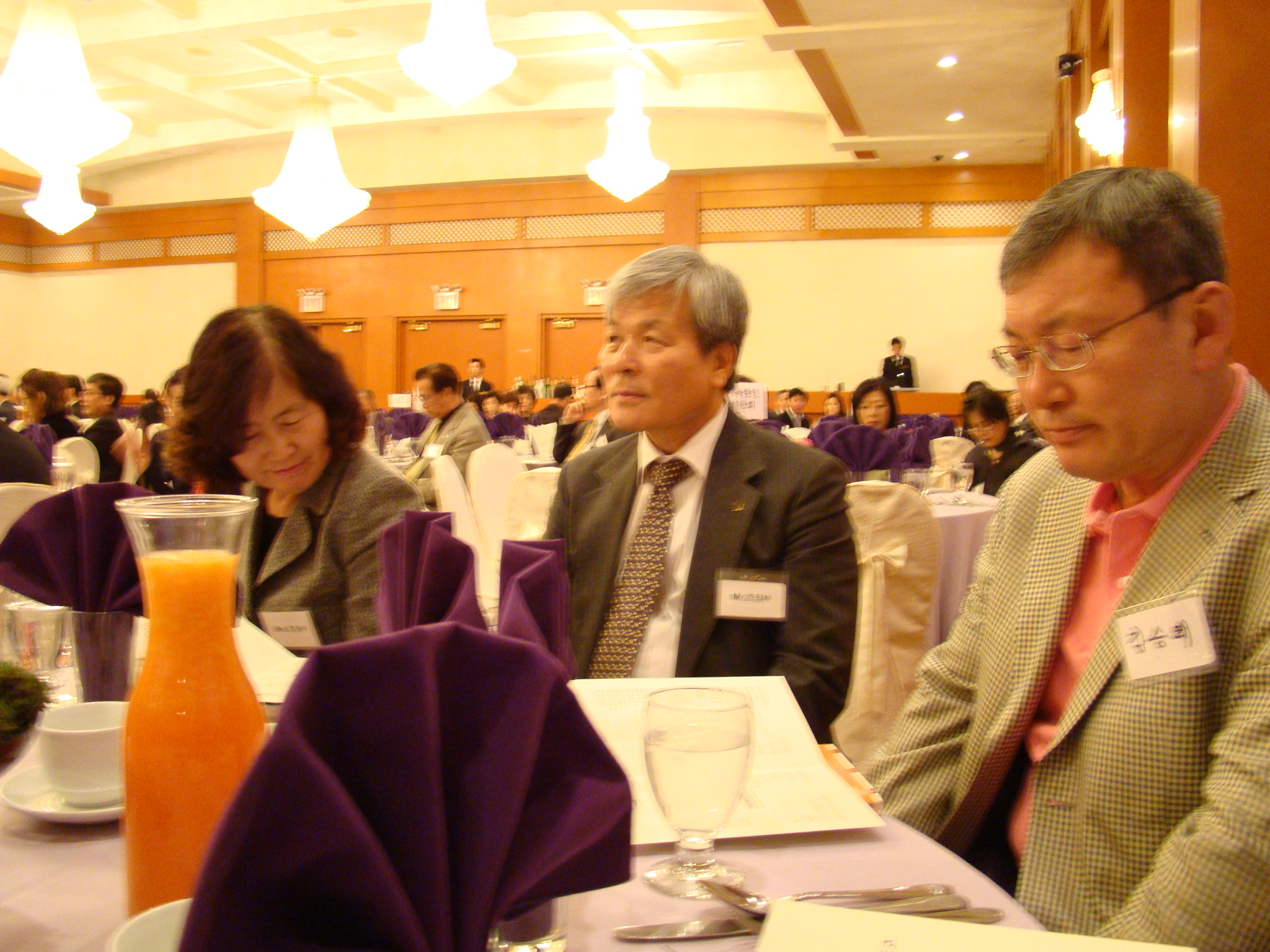 DSC01158.jpg
