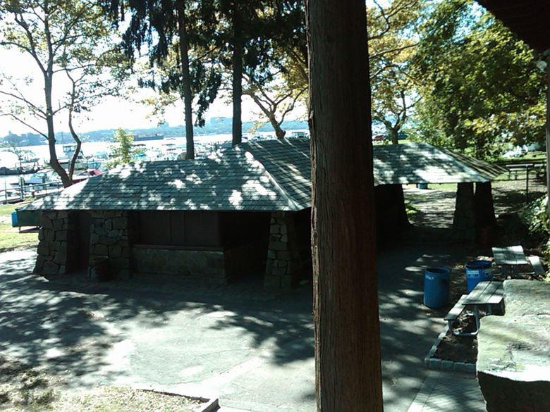 IMG00020_20090920_1117.jpg