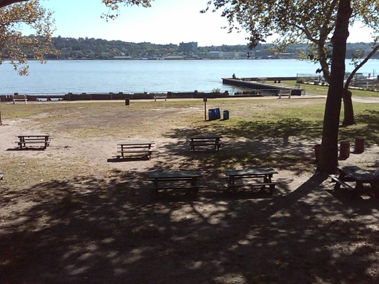 IMG00021_20090920_1117.jpg