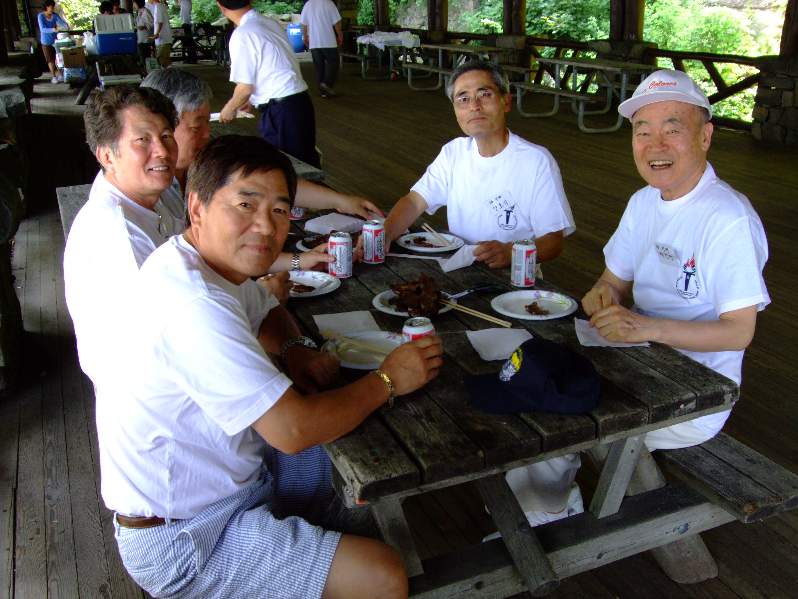 DSCF2467.jpg