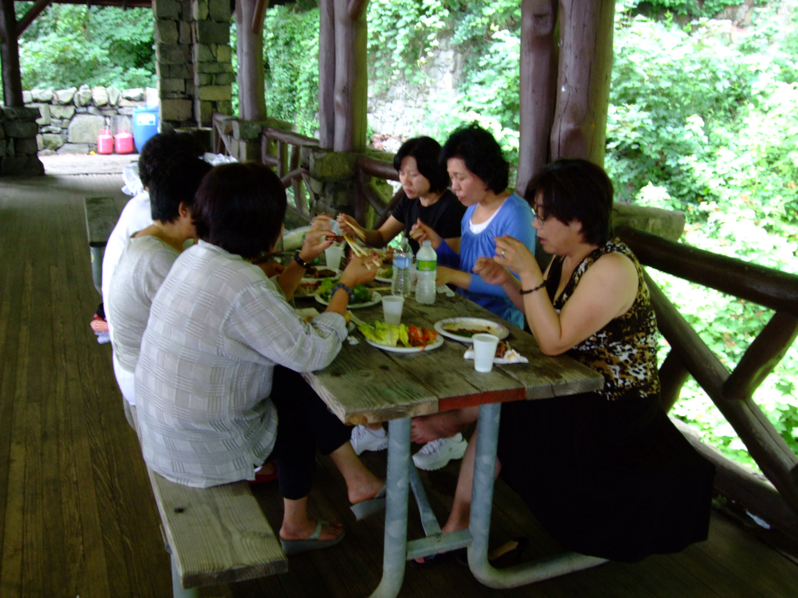 DSCF2481.jpg