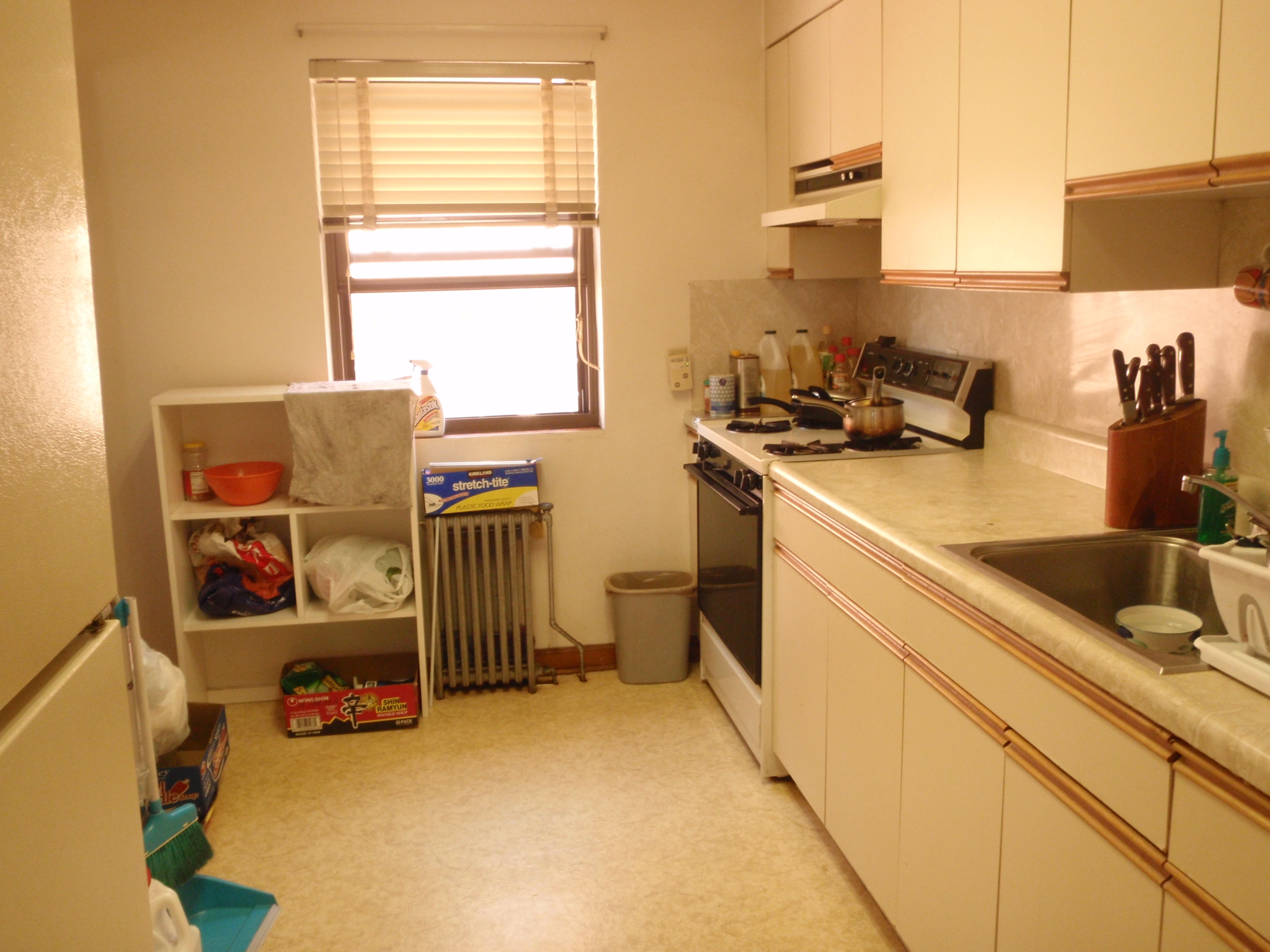 P7122730.jpg