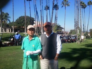 inha golf team 2nd 013.jpg