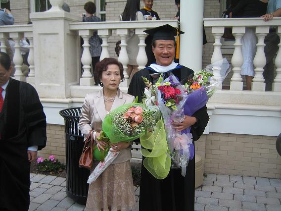 phd11.jpg