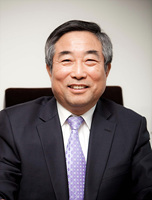이응칠 회장 1.jpg