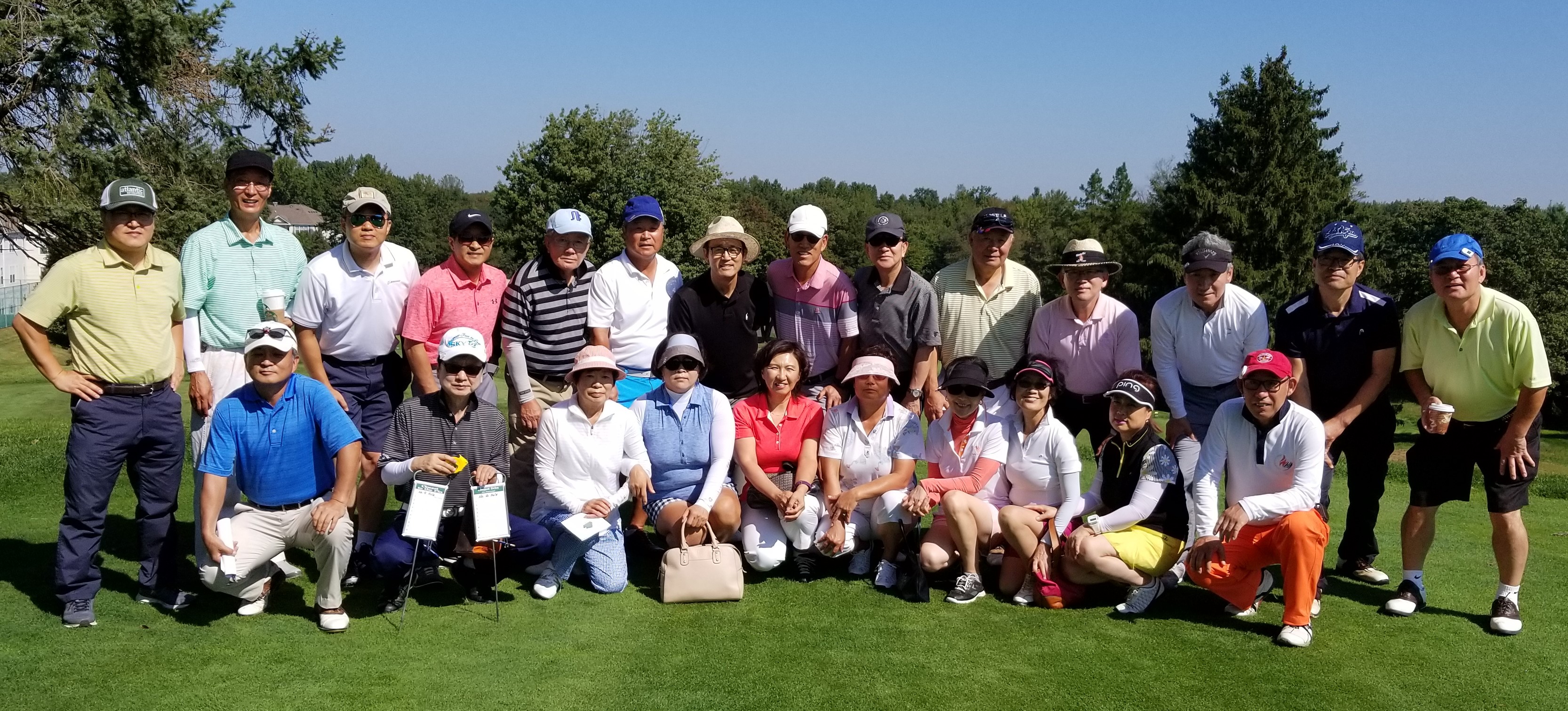 inha golf 1 (2).jpg