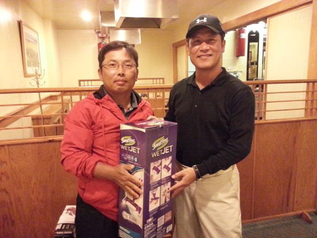 20130922_181612.jpg