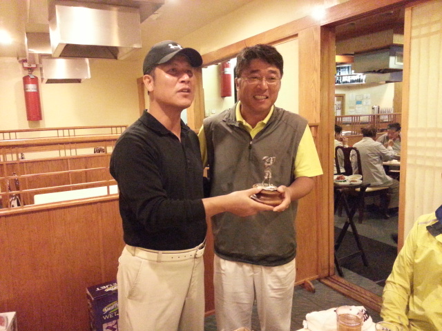 20130922_181034.jpg